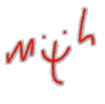 Mitih logo